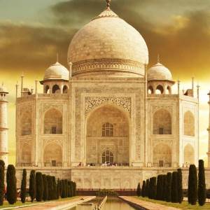 Taj Mahal Tour & Travels Taj Mahal Tour